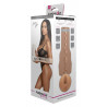 Autumn Falls Cream - Masturbator - Fleshlight Girls | Online kaufen