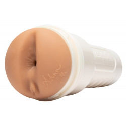 Autumn Falls Cream - Masturbator - Fleshlight Girls | Online kaufen