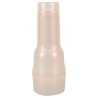 Autumn Falls Cream - Masturbator - Fleshlight Girls | Online kaufen