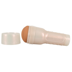 Autumn Falls Cream - Masturbator - Fleshlight Girls | Online kaufen