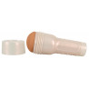 Autumn Falls Cream - Masturbator - Fleshlight Girls | Online kaufen