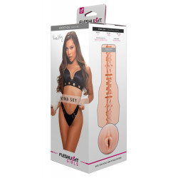 Fleshlight Vina Sky Exotica - Klassischer Masturbator | Online kaufen