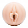 Fleshlight Vina Sky Exotica - Klassischer Masturbator | Online kaufen