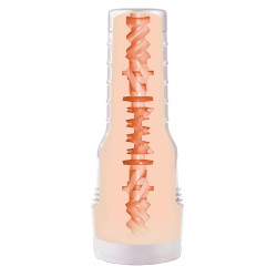 Fleshlight Vina Sky Exotica - Klassischer Masturbator | Online kaufen