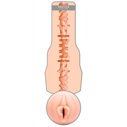 Fleshlight Vina Sky Exotica - Klassischer Masturbator | Online kaufen