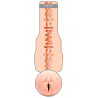 Fleshlight Vina Sky Exotica - Klassischer Masturbator | Online kaufen