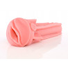 Fleshlight Pink Lady - Destroya - Klassischer Masturbator