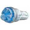 Fleshlight Turbo Core - Masturbator | diskret online kaufen