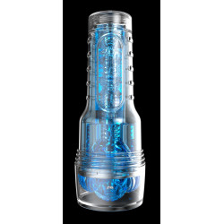 Fleshlight Turbo Core - Masturbator | diskret online kaufen