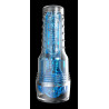 Fleshlight Turbo Core - Masturbator | diskret online kaufen