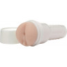 Elsa Jean - Fleshlight Masturbator