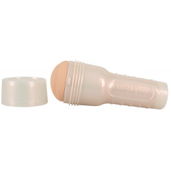 Elsa Jean - Fleshlight Masturbator