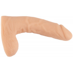 Penisersatz / Penisprothese - Mr. Limpy | Online kaufen im Erotikshop