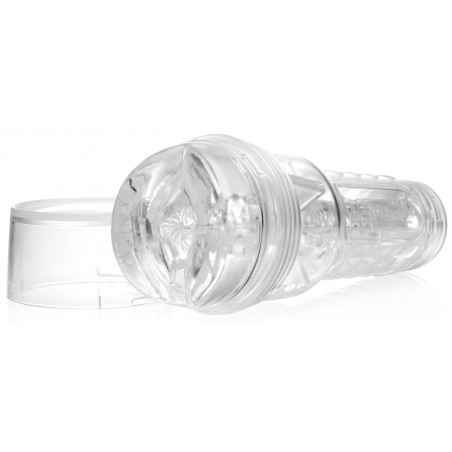 Fleshlight Ice Butt / Ice Lady - Masturbator | Online kaufen