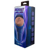 Fleshlight Boost - Vagina Masturbator | Online kaufen