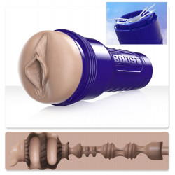 Fleshlight Boost - Vagina Masturbator | Online kaufen