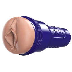 Fleshlight Boost - Vagina Masturbator | Online kaufen