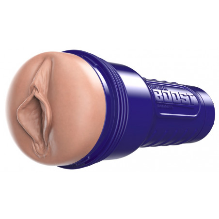 Fleshlight Boost - Vagina Masturbator | Online kaufen