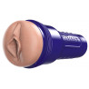 Fleshlight Boost - Vagina Masturbator | Online kaufen