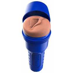 Fleshlight Boost - Vagina Masturbator | Online kaufen