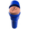 Fleshlight Boost - Vagina Masturbator | Online kaufen