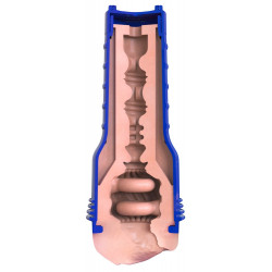 Fleshlight Boost - Vagina Masturbator | Online kaufen