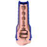 Fleshlight Boost - Vagina Masturbator | Online kaufen