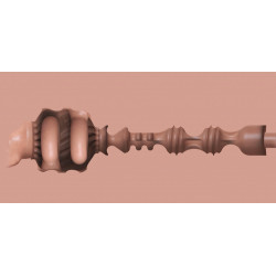 Fleshlight Boost - Vagina Masturbator | Online kaufen