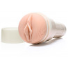 Fleshlight Violet Myers Waifu - Masturbator | Diskret online kaufen