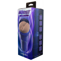 Fleshlight Boost - Anal Masturbator | Fleshlight online bestellen