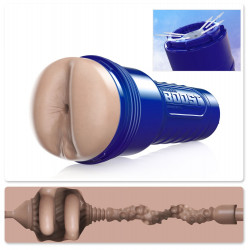 Fleshlight Boost - Anal Masturbator | Fleshlight online bestellen