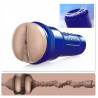 Fleshlight Boost - Anal Masturbator | Fleshlight online bestellen