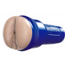 Fleshlight Boost - Anal Masturbator | Fleshlight online bestellen