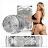 Fleshlight Quickshot Mia Malkova - Masturbator | Online kaufen