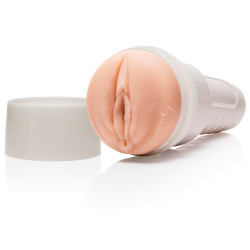 Fleshlight - Savannah Bond - Masturbator | Fleshlight online kaufen