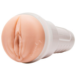 Fleshlight - Savannah Bond - Masturbator | Fleshlight online kaufen