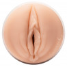 Fleshlight - Savannah Bond - Masturbator | Fleshlight online kaufen