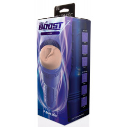 Fleshlight Boost - Masturbator | Online kaufen im Erotikshop