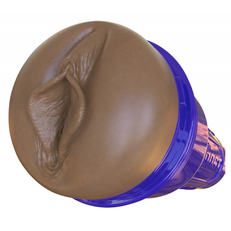 Fleshlight Boost - Masturbator | Online kaufen im Erotikshop