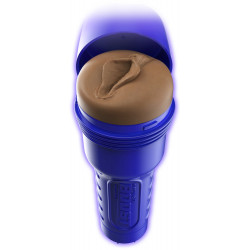 Fleshlight Boost - Masturbator | Online kaufen im Erotikshop