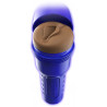 Fleshlight Boost - Masturbator | Online kaufen im Erotikshop