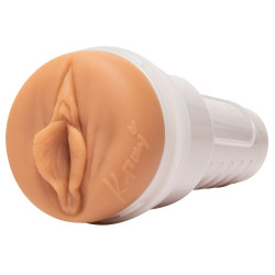 Fleshlight Kazumi - Vagina Masturbator | Online kaufen im Erotikshop