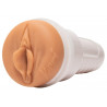 Fleshlight Kazumi - Vagina Masturbator | Online kaufen im Erotikshop