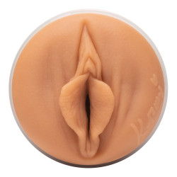 Fleshlight Kazumi - Vagina Masturbator | Online kaufen im Erotikshop