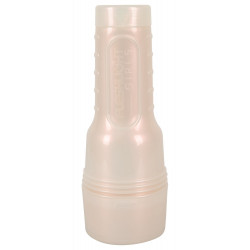 Fleshlight Kazumi - Vagina Masturbator | Online kaufen im Erotikshop