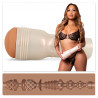 Fleshlight Kazumi - Vagina Masturbator | Online kaufen im Erotikshop