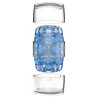 Fleshlight Quickshot Turbo - Masturbator | Online kaufen