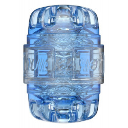 Fleshlight Quickshot Turbo - Masturbator | Online kaufen