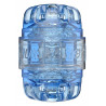 Fleshlight Quickshot Turbo - Masturbator | Online kaufen