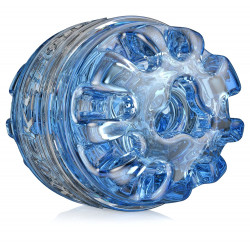 Fleshlight Quickshot Turbo - Masturbator | Online kaufen